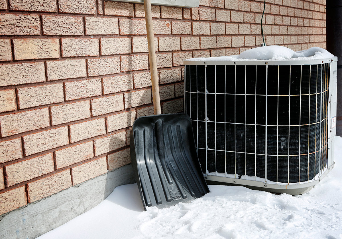 Whole house humidifier and air filtration Clinton Township MI
