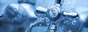 Humidifiers and air filtration services Clinton Township MI